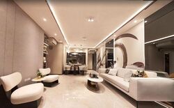 Bishan Street 13 (D20), Condominium #542766691